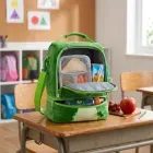 lonchera-rex-toy-story-escolar-infantil-resistente-7506651011820