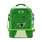 lonchera_rex_toy_story