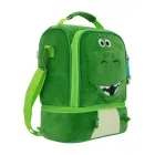 lonchera_rex_toy_story--2-