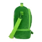 lonchera_rex_toy_story--3-