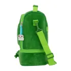 lonchera_rex_toy_story--7-