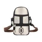 lapicera_star_wars_plateada_galactica
