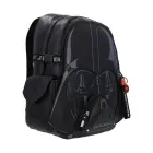 mochila_darth_vader_star_wars_negra_escolar--2-