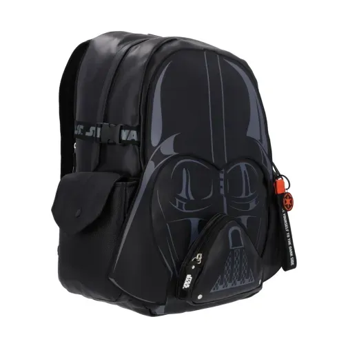 mochila_darth_vader_star_wars_negra_escolar--2-