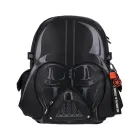 mochila_darth_vader_star_wars_negra_escolar