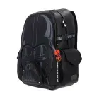 mochila_darth_vader_star_wars_negra_escolar--8-