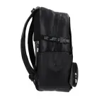 mochila_darth_vader_star_wars_negra_escolar--3-