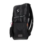 mochila_darth_vader_star_wars_negra_escolar--7-