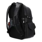 mochila_darth_vader_star_wars_negra_escolar--4-