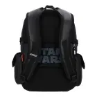 mochila_darth_vader_star_wars_negra_escolar--5-