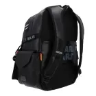 mochila_darth_vader_star_wars_negra_escolar--6-