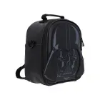 lonchera_darth_vader_star_wars_negra_escolar--2-