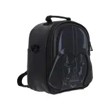 lonchera_darth_vader_star_wars_negra_escolar--2-