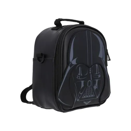 lonchera_darth_vader_star_wars_negra_escolar--2-