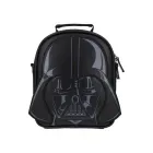 lonchera_darth_vader_star_wars_negra_escolar