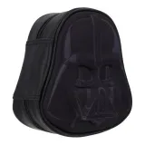 lapicera_darth_vader_star_wars_negra_escolar--2-