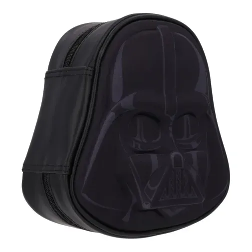 lapicera_darth_vader_star_wars_negra_escolar--2-