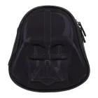 lapicera_darth_vader_star_wars_negra_escolar