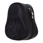 lapicera_darth_vader_star_wars_negra_escolar--8-