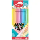 lapices_de_colores_maped_color_peps_pastel_12_piezas