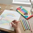 lapices_de_colores_maped_color_peps_pastel_12_piezas