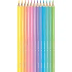 lapices_de_colores_maped_color_peps_pastel_12_piezas--2-