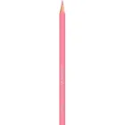 lapices_de_colores_maped_color_peps_pastel_12_piezas--3-