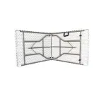 mesa_plegable_stuk_montevideo_estructura_de_acero--2-