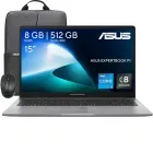 laptop_asus_vivobook_15_core_5_8gb_512gb_con_backpack_y_mouse--9-