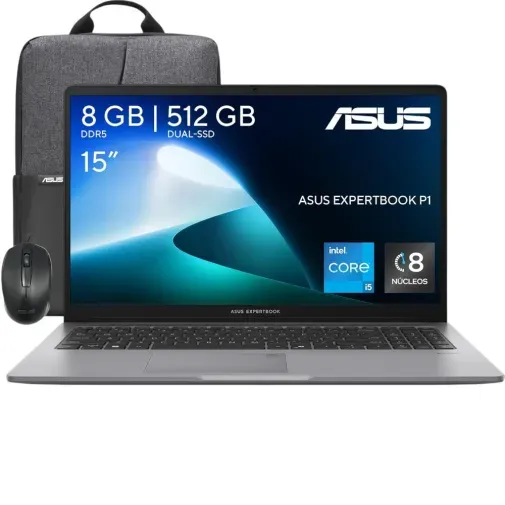 laptop_asus_vivobook_15_core_5_8gb_512gb_con_backpack_y_mouse--9-