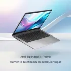laptop_asus_vivobook_15_core_5_8gb_512gb_con_backpack_y_mouse--8-