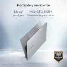 laptop_asus_vivobook_15_core_5_8gb_512gb_con_backpack_y_mouse--7-