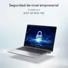 laptop_asus_vivobook_15_core_5_8gb_512gb_con_backpack_y_mouse--6-