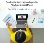 laptop_asus_vivobook_15_core_5_8gb_512gb_con_backpack_y_mouse--5-