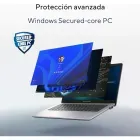 laptop_asus_vivobook_15_core_5_8gb_512gb_con_backpack_y_mouse--4-