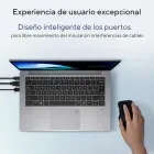 laptop_asus_vivobook_15_core_5_8gb_512gb_con_backpack_y_mouse