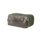 lapicera_dinosaurio_verde_original_xplo_chenson--2-