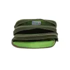 lapicera_dinosaurio_verde_original_xplo_chenson--7-