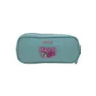 lapicera_happy_girl_turquesa_chenson--4-