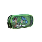 lapicera_toy_story_buzz_negra_chenson--6-