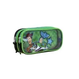 lapicera_toy_story_buzz_negra_chenson--6-