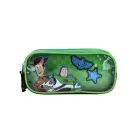 lapicera_toy_story_buzz_negra_chenson