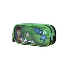 lapicera_toy_story_buzz_negra_chenson--2-