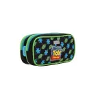lapicera_toy_story_buzz_negra_chenson--3-
