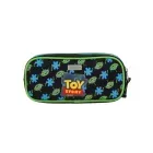 lapicera_toy_story_buzz_negra_chenson--4-