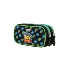 lapicera_toy_story_buzz_negra_chenson--5-