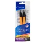boligrafo_pin_point_azor_retractil_negro_mediano_2_piezas