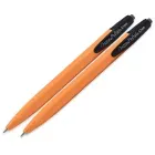 boligrafo_pin_point_azor_retractil_negro_mediano_2_piezas--2-