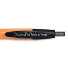 boligrafo_pin_point_azor_retractil_negro_mediano_2_piezas