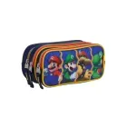 lapicera_mario_bros_chenson_triple_compartimento--6-